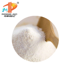 feed grade lactobacillus plantarum high activity probiotics powder for fish